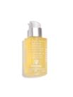 Gel de limpeza Sisley Gentle Tropical Resins 120 ml unissex