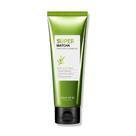 Gel de limpeza SOME BY MI Super Matcha Pore Clean 100mL