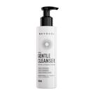 Gel de Limpeza Suave Beyoung Gentle Cleanser 200ml Gel de Limpeza Suave Beyoung Gentle Cleanser 200ml