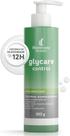 Gel De Limpeza Suave Glycare Control 300g