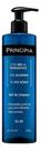 Gel De Limpeza Suave Principia 10% Glicerina (gl-02) 350g