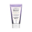 Gel de Limpeza Sunday Riley Breakout Breakup com Ácido Salicílico 150 ml Gel de Limpeza Sunday Riley Breakout Breakup com Ácido Salicílico 150 ml