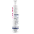 Gel de Limpeza Topicrem PV 200 ml