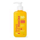Gel de Limpeza Trava Na Maciez Labotrat 240ML Gel de Limpeza Trava Na Maciez Labotrat 240ML