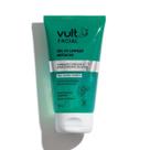 Gel de Limpeza Vult Facial Antiacne 150g