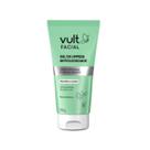 Gel de Limpeza Vult Facial Antioleosidade 150g