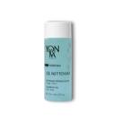 Gel de limpeza Yonka Gentle Foaming Makeup Remover 75mL