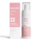 Gel de Limpieza Facial Natural Outcome Teen Skin Ultra Suave 150 ml