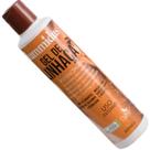Gel de Linhaça 300ml Hummidus