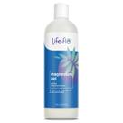 Gel de magnésio LIFE-FLO Cloreto de magnésio puro 473mL Gel de magnésio LIFE-FLO Cloreto de magnésio puro 473mL