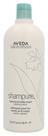 Gel de mãos e corpo Aveda Shampure BB 1L