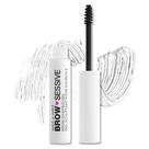 Gel de maquiagem modelador de sobrancelhas wet n wild Brow-Sessive Clear