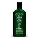 Gel de Massagem Arnica Ideal 240Ml