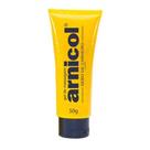 Gel de Massagem Arnicol com Sebo de Carneiro 50g - Demazon