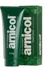 GEL DE MASSAGEM ARNICOL TRADICIONAL 150 gr - DEMAZON