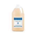 Gel de massagem Biotone Advanced Therapy 1.89L
