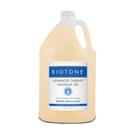 Gel de Massagem Biotone Advanced Therapy - Toque Suave e Sedoso