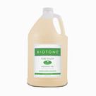 Gel de massagem Biotone Pure Touch Organic 3,8 L hipoalergênico