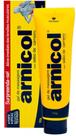 GEL DE MASSAGEM COM SEBO DE CARNEIRO ARNICOL 150gr DEMAZON GEL DE MASSAGEM COM SEBO DE CARNEIRO ARNICOL 150gr DEMAZON
