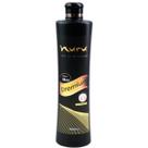 Gel de Massagem Corporal Nuru Premium Max Lubrifica 500ml