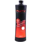 Gel de Massagem Corporal Nuru Standard Lubrificante 1000ml