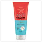Gel de Massagem Creme Anticelulite Cuide-se Bem, 200ml
