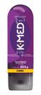 Gel De Massagem E Lubrificante Íntimo K-med 2 Em 1 - 203g
