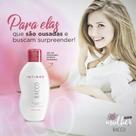 Gel De Massagem E Lubrificante Íntimos Morango Racco 74 Ml Gel De Massagem E Lubrificante Íntimos Morango Racco 74 Ml