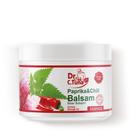 Gel de massagem FarmAsi Paprika & Chili Balsam 500ml
