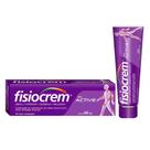 Gel de Massagem Fisiocrem Gel Active