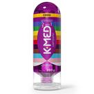 Gel de Massagem Kmed Cimed 200g