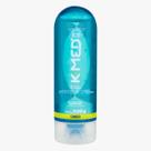 Gel de Massagem Kmed Cimed 200g