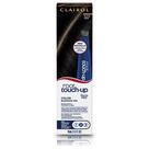 Gel de mistura de cor de cabelo Clairol Root Touch-Up 2 Black Gel de mistura de cor de cabelo Clairol Root Touch-Up 2 Black