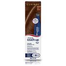 Gel de mistura de cor de cabelo Clairol Root Touch-Up 5R Ruivo