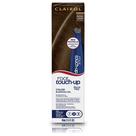 Gel de mistura de cores de cabelo Clairol Root Touch-Up 5 Medium Brown Gel de mistura de cores de cabelo Clairol Root Touch-Up 5 Medium Brown