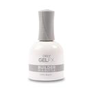 Gel de Modelagem para Unhas - Extensão, Reparo e Fortalecimento