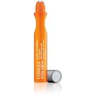 Gel de olhos Clinique para homens Super Energizer Antifadiga 15 ml