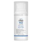 Gel de olhos EltaMD Renew para olheiras e inchaço 15 ml