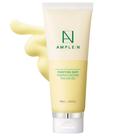 Gel de peeling AMPLE:N Purifying Shot Pumpkin Enzyme 100mL Gel de peeling AMPLE:N Purifying Shot Pumpkin Enzyme 100mL