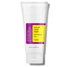 Gel de peeling COSRX Gel de peeling macio de baixo pH 120 ml para pele sensível