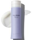 Gel de peeling facial intensivo THESAEM Cell Renew Bio Micro Peel Gel de peeling facial intensivo THESAEM Cell Renew Bio Micro Peel