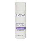 Gel de peeling GLYTONE Mini Peel Rejuvenescedor 60mL 10,8% de ácido glicólico