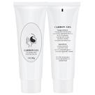 Gel de peeling YMEYFAN Carbon para depilação a laser 80mL