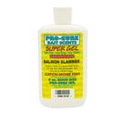 Gel de Pesca Pro-Cure Salmon Slammer 237 ml Gel de Pesca Pro-Cure Salmon Slammer 237 ml
