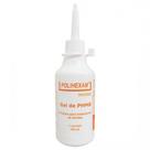 Gel De Phmb 0,1% 100ml Polihexam - Helianto