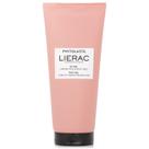 Gel de prevenção de estrias Lierac Phytolastil 200mL