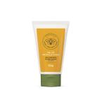 Gel de propolis verde 55g propovets