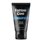 Gel de recuperação Tattoo Goo Recovery Aftercare 60 ml com pantenol