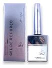 Gel de Reforço D&Z Premium 18ml Alta Fixação e Brilho Gel de Reforço D&Z Premium 18ml Alta Fixação e Brilho