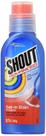 Gel de remoção de manchas SHOUT Advanced Ultra Concentrado 250mL